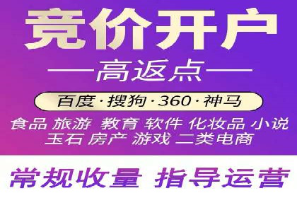 百度竞价托管：案例中的优化策略